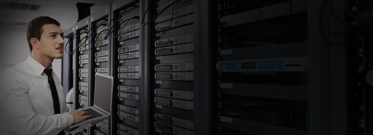 手机攻击器APP下载