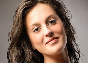 ddos压力测试网页端