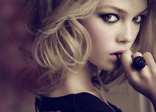 Web漏洞扫描工具