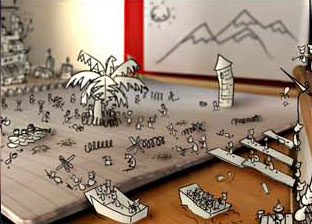 无需重启生效的免费攻击网站