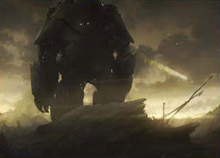 网络ddos攻击软件