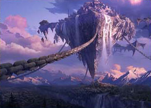 CC在线压力测试