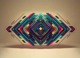 小黑ddos压力测试平台